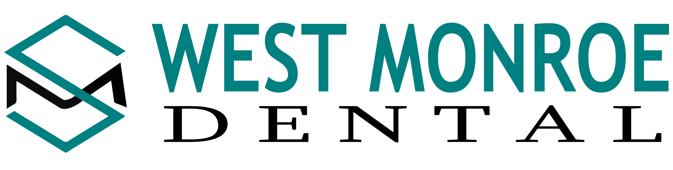 West Monroe Dental